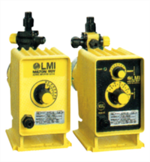 米頓羅計(jì)量泵廠(chǎng)商